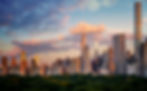AdobeStock_352616553.jpeg