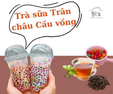 Trà sữa Olong (7).png