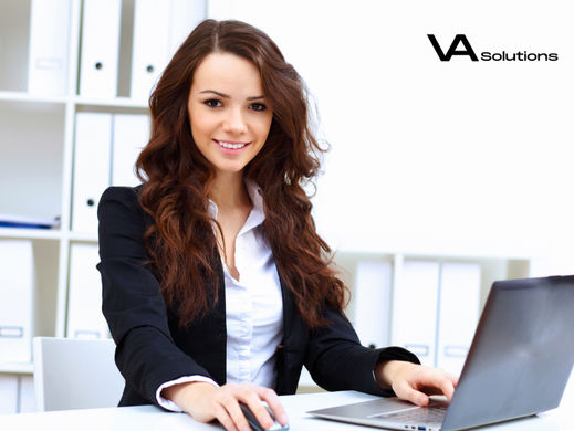 The Ultimate Guide to Virtual Assistant Services: Work Smarter, Not Harder