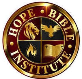 Tuition Balance In Full