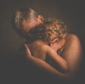 La rentrée de bébé : préparer une rentrée plus sereine