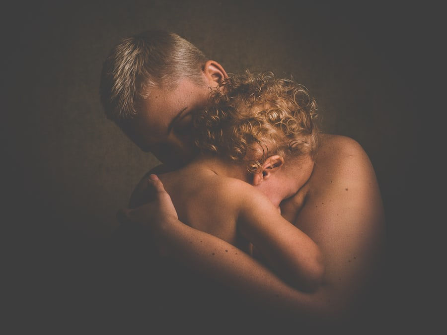 La rentrée de bébé : préparer une rentrée plus sereine 