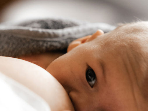 Optimiser ton post-partum : quelques clés pour t’accompagner au mieux dans cette période !