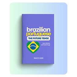 portuguese (1).jpg