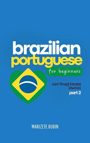 Lernen durch Alltagssituationen (4).jpg