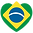 Design sem nome_edited_edited_edited.png