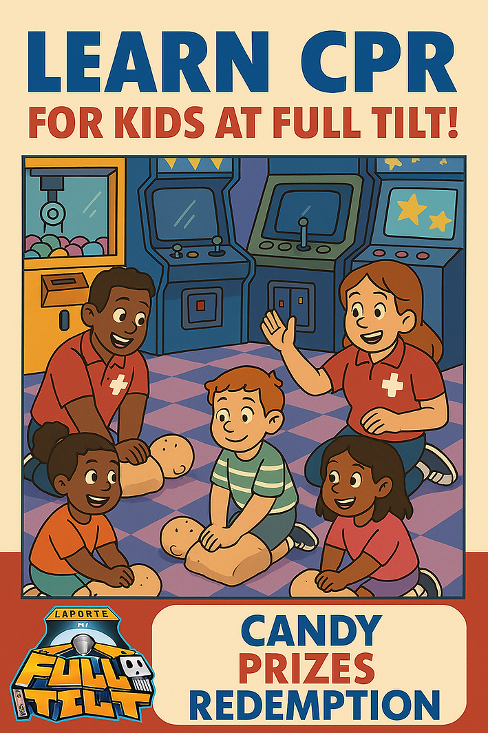 20250610_1515_Kids CPR Training Fun_remix_01jxdqm8mdeve859041wn58h5q.png