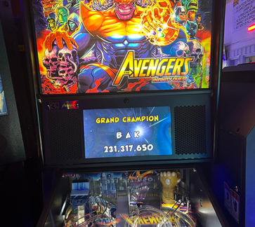avengers pinball 2.jpg