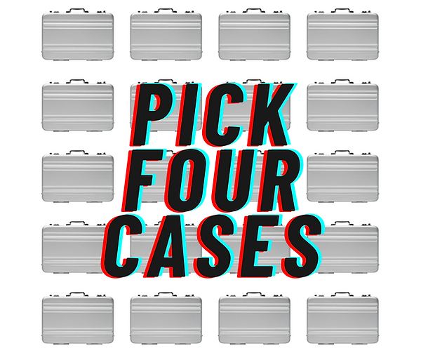 pick four cases.png