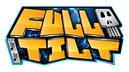 Full Tilt Facebook Cover.png