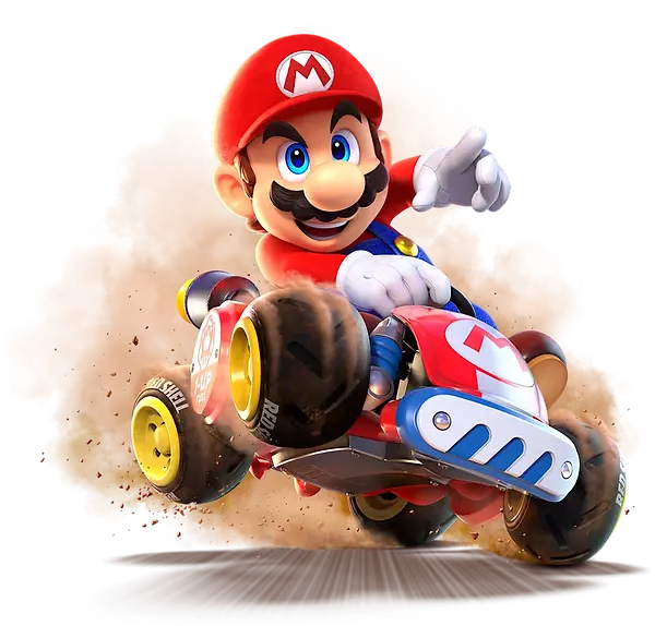Mario_in_Mario_Kart_World.webp