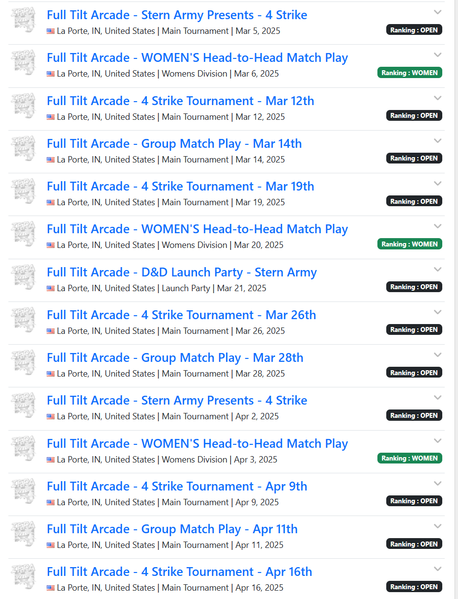 Screenshot 2025-02-09 131038.png