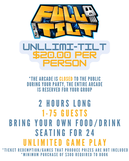 party information updated (1).png