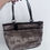 תמונה ממוזערת: M Coach Tote Bag carriage Bag