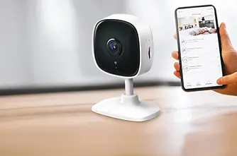 cctv.webp