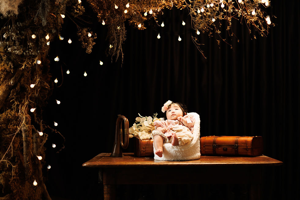 0003.jpg