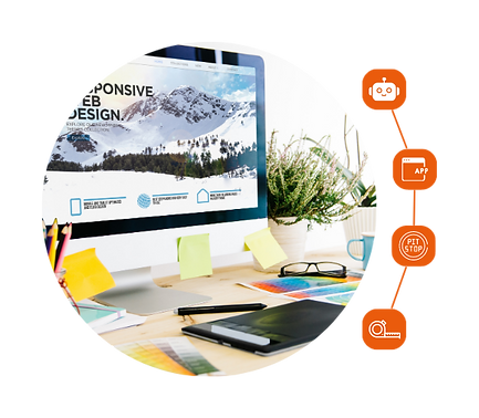 Brochure commerciale Codegenetic 2023.pdf (1) copie.png