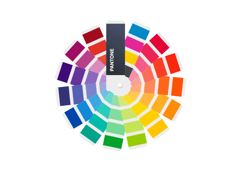 dribbble_pantonebook.gif