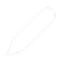Pencil.png