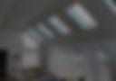ElectricBuilder_Background.jpg