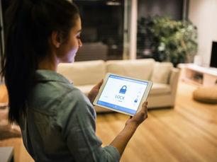 Features That Every Home Security System Should Have
