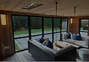 ElectricBuilder_5.jpg