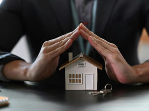 Do You Need a Home Warranty?