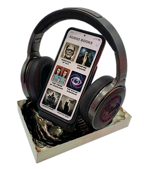AudioBooks.png