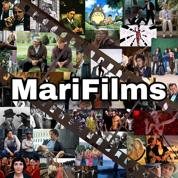 Marifilms.webp
