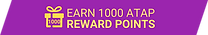 Reward Point.png