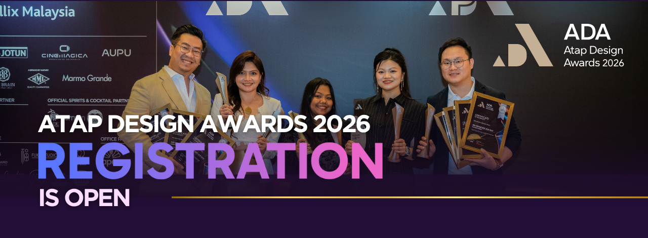 ADA 2026 Visuals (1280 x 470 px) (2).png