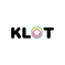 klot (o)-01.png