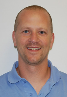 Mike Dezember HR Consulting