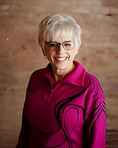 Patty Lengel HR Consulting
