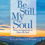 Thumbnail: Be Still, My Soul