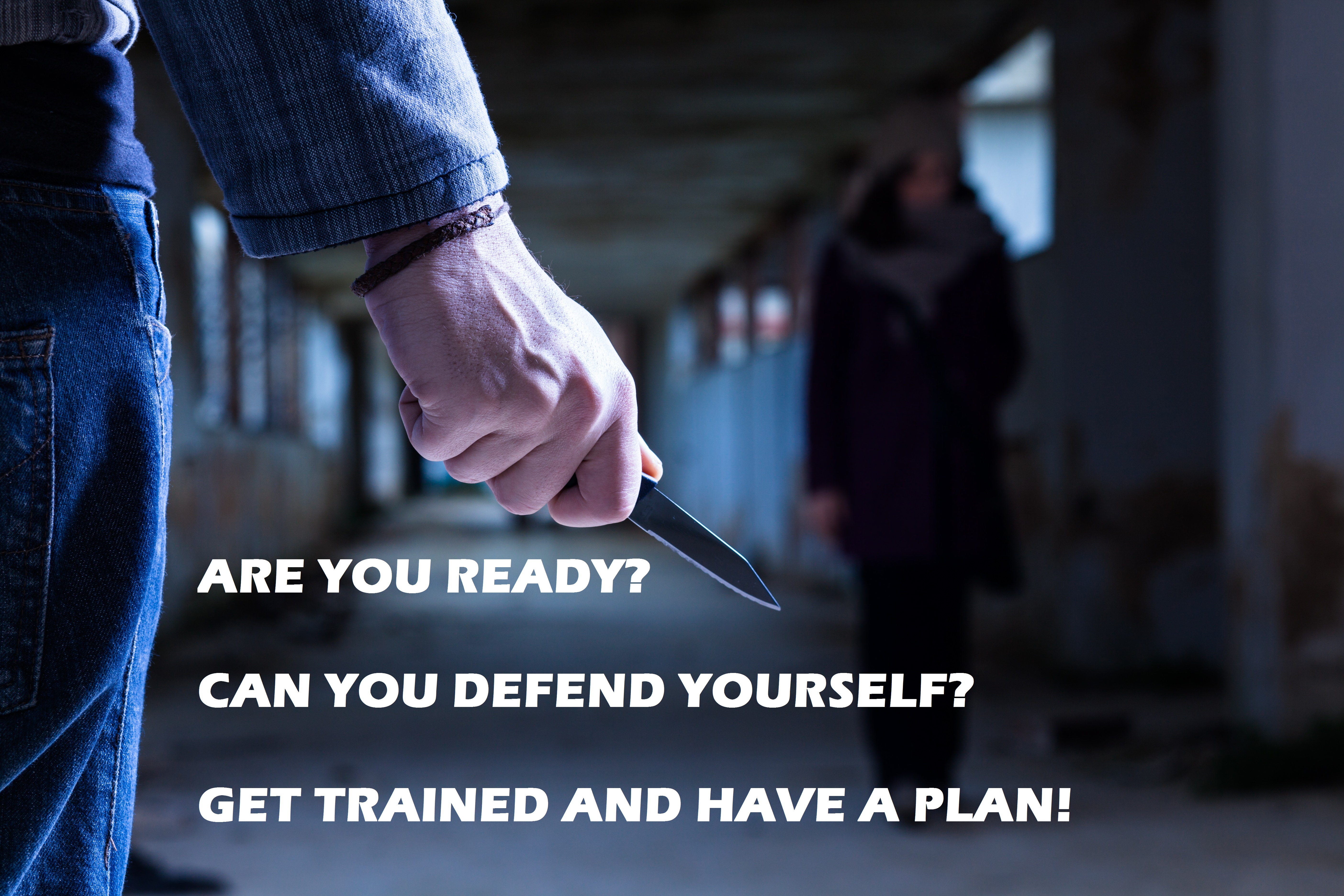 YouCarrySafely Concealed Carry Personal Defense Training Milwaukee