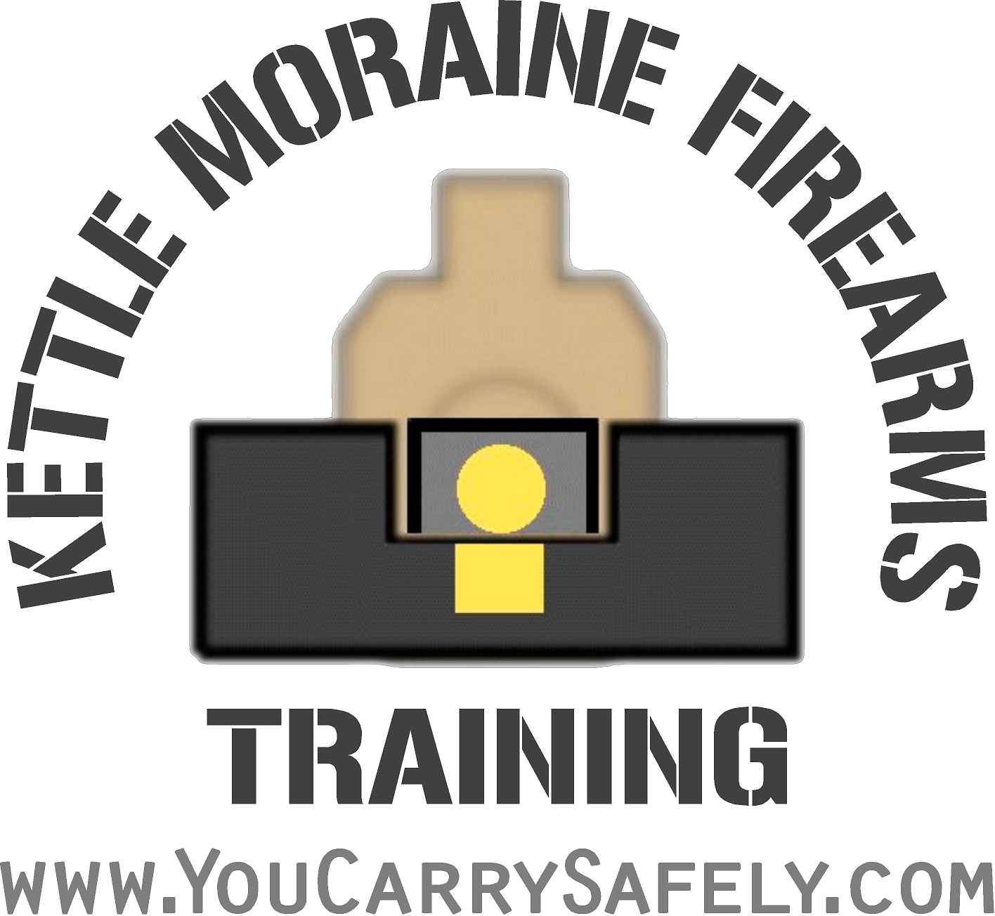 YouCarrySafely Concealed Carry Personal Defense Training Milwaukee