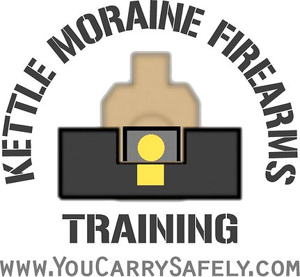 concealed carry training Milwaukee