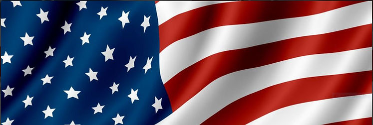 american flag.JPG