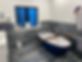 Aponte's Cleaning, beautiful after picture of a client's bathroom.