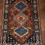 Thumbnail: Persian Yalameh Handmade Wool Rug