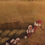 Thumbnail: Signed Harvesting Theme Original Oil Painting On Canvas