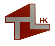 IMG_3070.png