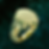 Thumbnail: Nouveau Signet