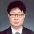 이상화.gif