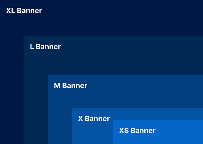 Banner Size visual.png