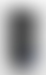 Surfbeam2 Status  Crack   Download X64 [Latest-2022]