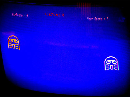 3DFlow 3DF Zephyr Pro 1.009 Win (crack IND) [ChingLiu] Serial Key Wilemega