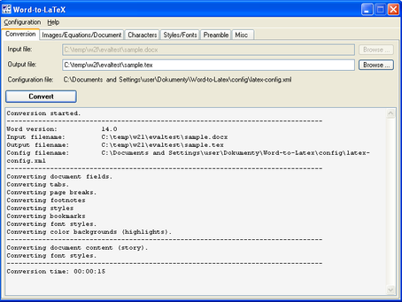 Opal CSV Converter 7.1.26 Crack  Download [Win/Mac]