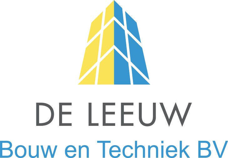 De Leeuw Bouw en Techniek logo website.jpg